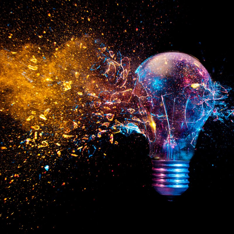 explosion-traditional-electric-bulb-shot-taken-high-speed